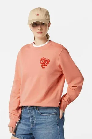 Scotch&Soda Sweater
