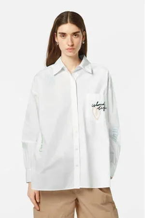 Scotch&Soda Blouse
