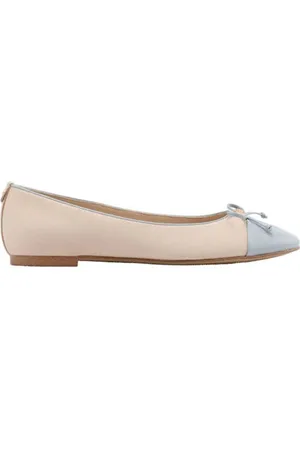 ESPRIT Ballerina