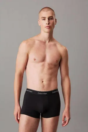 Calvin Klein Boxershort (set van 5)