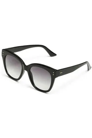 Pieces® Zonnebril PCBELINA
