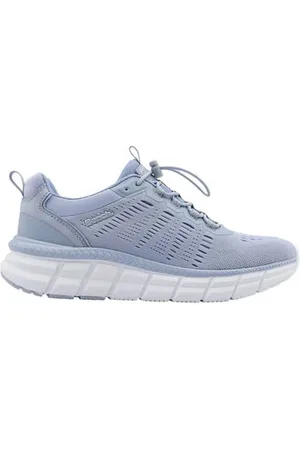Bench Sneakers