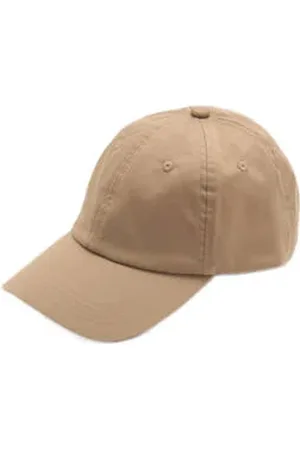 MANGO Pet beige