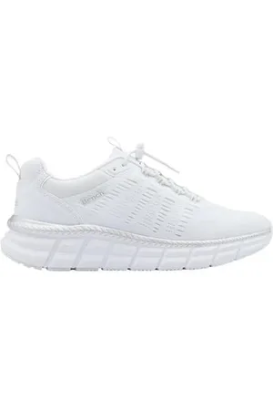 Bench Sneakers