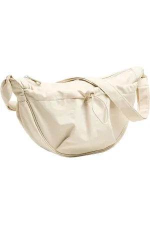 Pieces® Crossbody tas PCSONAJA