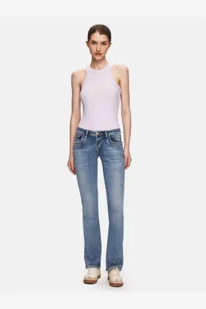 LTB Waist