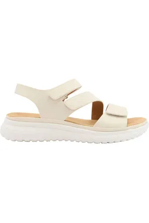 Easy Street Sandalen