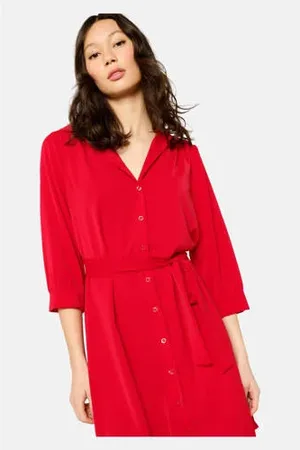 LolaLiza Blousejurk