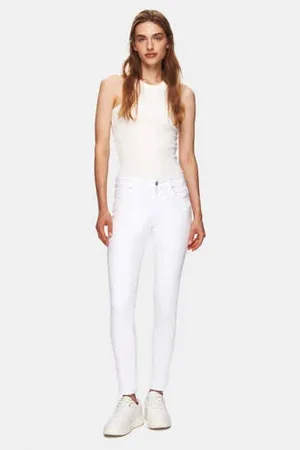 LTB Low waist skinny jeans