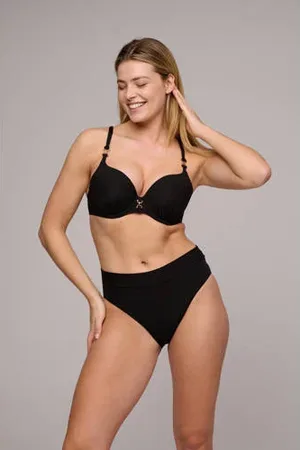 Marie Jo Omslag bikinibroekje Emly