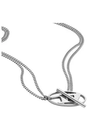 Diesel Ketting DX1534040