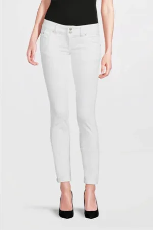 LTB Low waist slim fit jeans