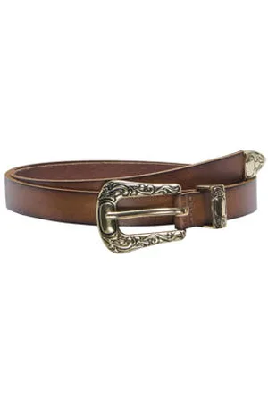 ONLY Riem ONLTY SLIM