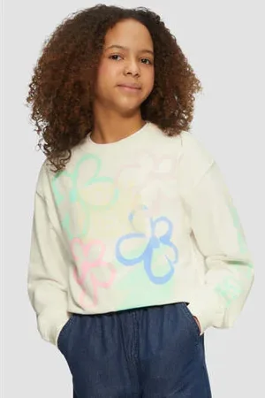 QS by s.Oliver Sweater