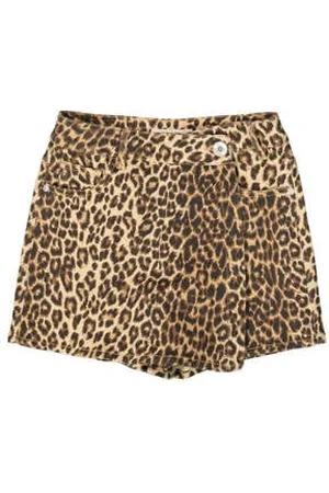 Garcia Skort beige