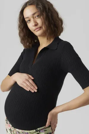 VERO MODA Top