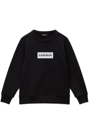 Napapijri Sweater