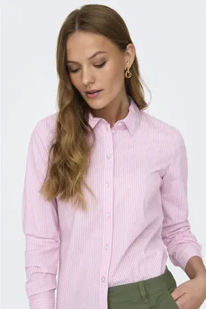 JDY Blouse