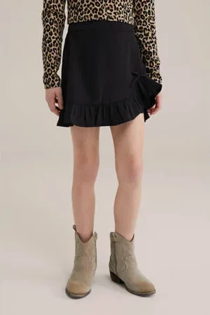 WE Fashion Skort