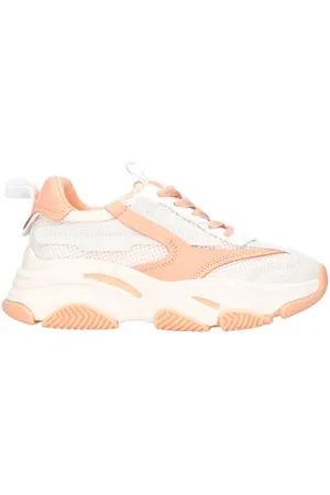 Steve Madden JPossession chunky sneakers