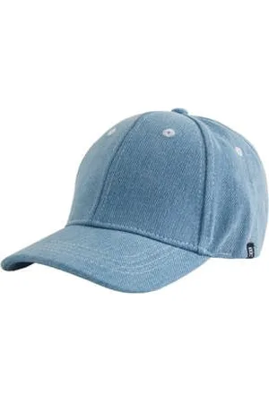 WE Fashion Blue Ridge pet