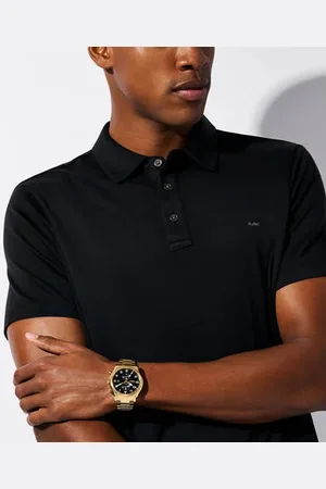 Michael Kors Horloge MK9195 Panorama