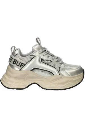 Buffalo Para chunky sneakers