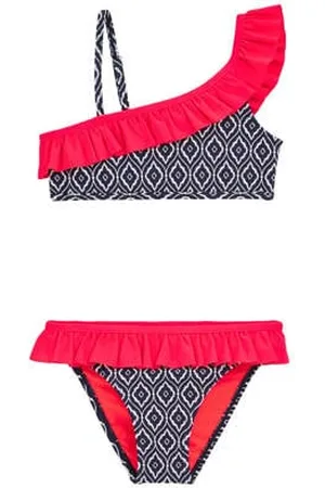 WE Fashion Bikini off
