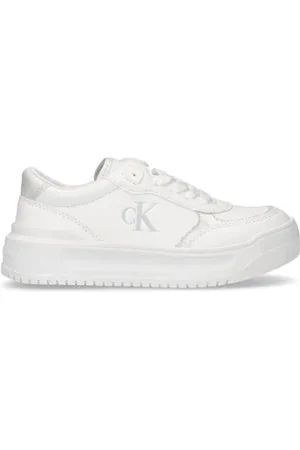 Calvin Klein Sneakers