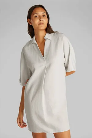 Calvin Klein Korte jurk