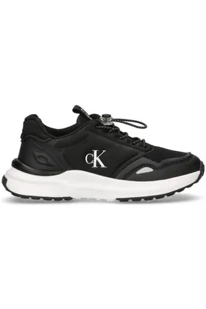Calvin Klein Tyler sneakers