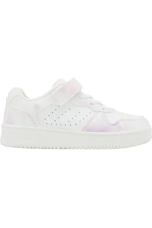 Graceland Sneakers