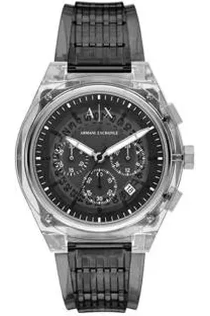 Armani Exchange Horloge AX4167