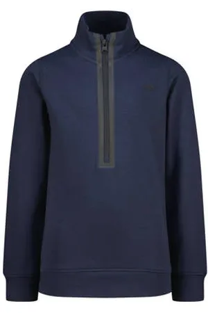 Raizzed Sweater