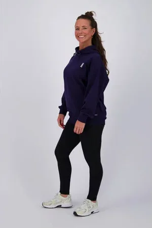 Raizzed Hoodie Nelena donkerblauw