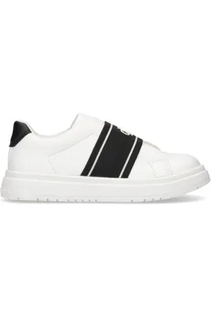 Calvin Klein Sneakers
