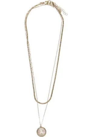 ONLY Ketting ONLRITA