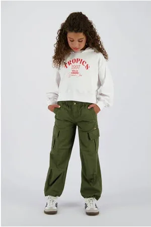 Vingino Hoodie