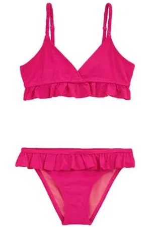 WE Fashion Bikini