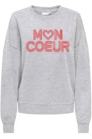 ONLY Sweater