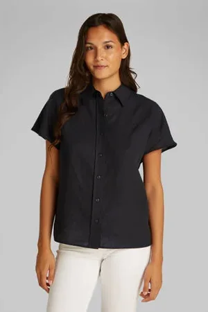 Calvin Klein Blouse