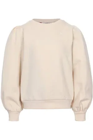 Looxs Little sweater