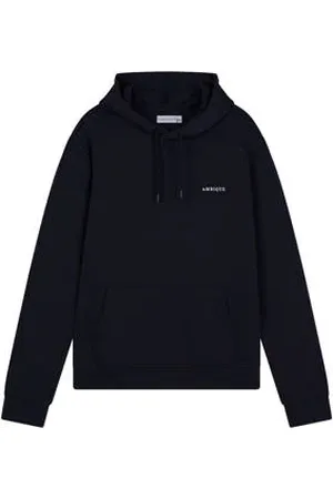 AMBIQUE Sweater marine