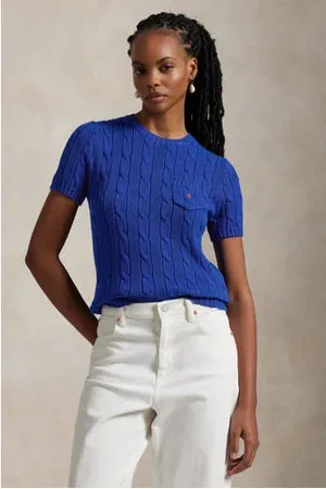 Ralph Lauren Top