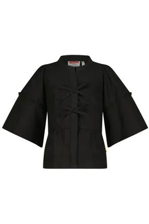 Vingino Blouse