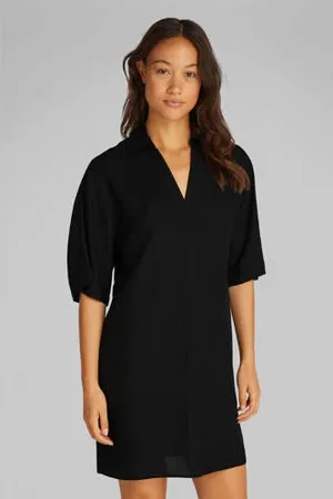 Calvin Klein Korte jurk
