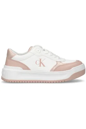 Calvin Klein Sneakers