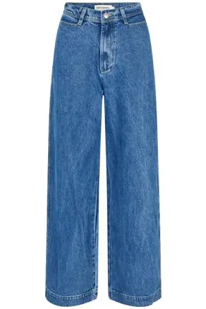 Lollys Laundry High waist