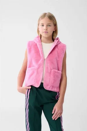 SHOEBY Gilet