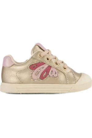 Graceland Sneakers